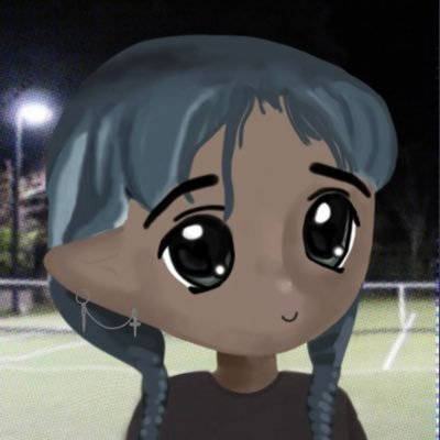 ILisayou tweet media