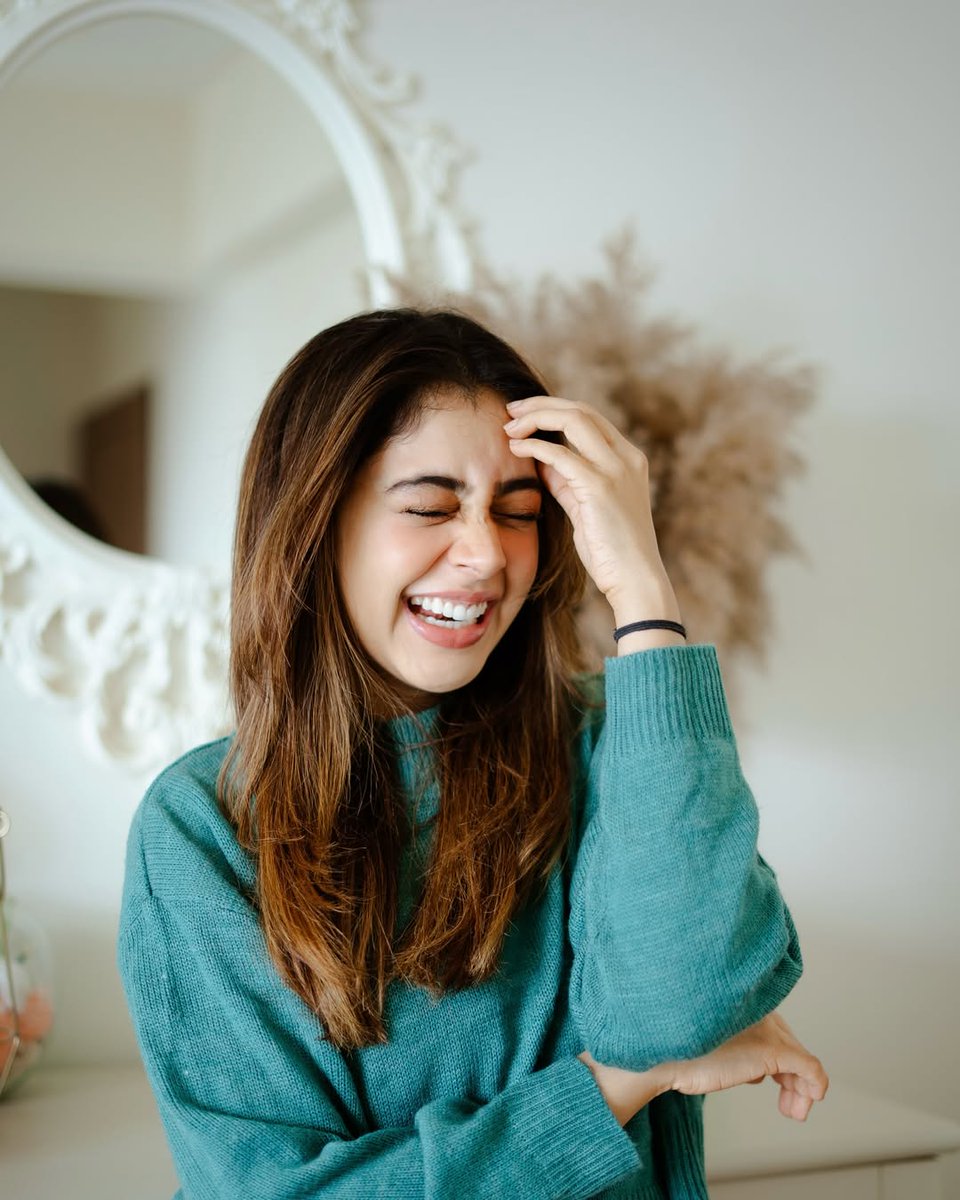 stargallery2020's tweet image. Niti Taylor 😍💥💥💥💥 

#NitiTaylor