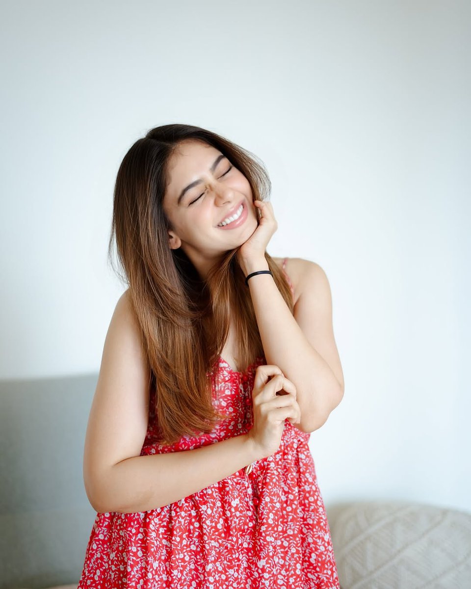 stargallery2020's tweet image. Niti Taylor 😍💥💥💥💥 

#NitiTaylor