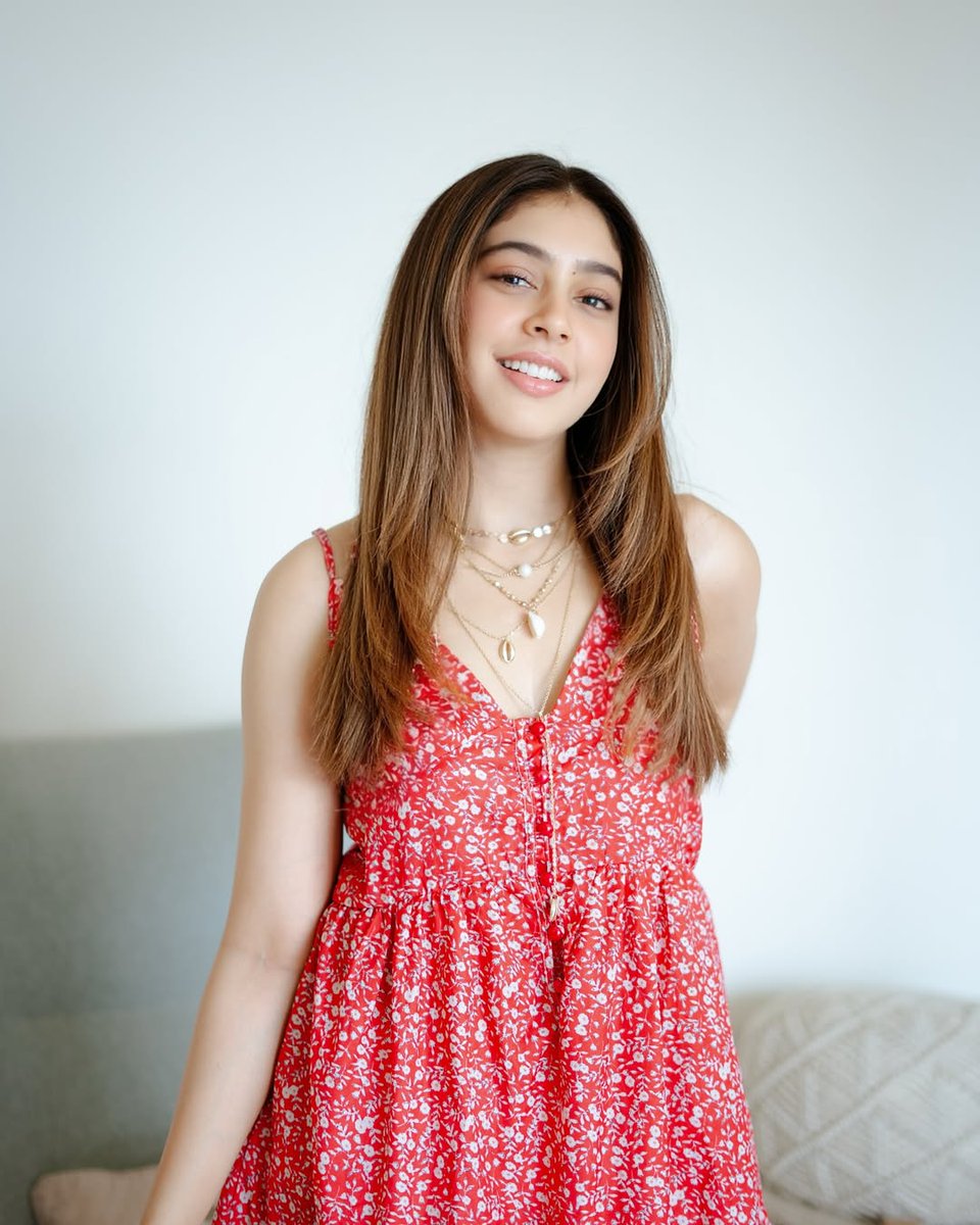 stargallery2020's tweet image. Niti Taylor 😍💥💥💥💥 

#NitiTaylor