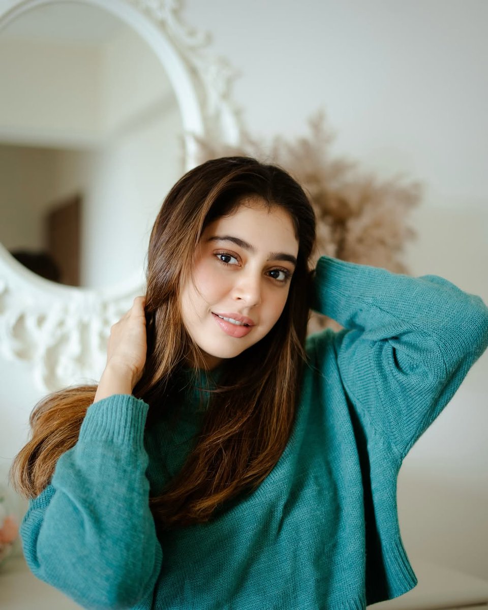 stargallery2020's tweet image. Niti Taylor 😍💥💥💥💥 

#NitiTaylor