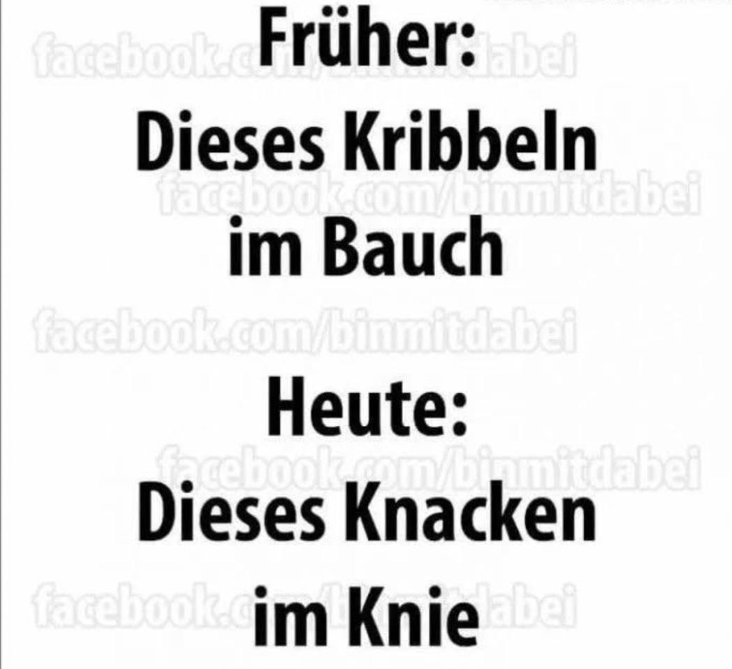 Ich wünsche euch einen guten Start in den Mittwoch und einen schönen Tag 😀☕️🍀 💪.