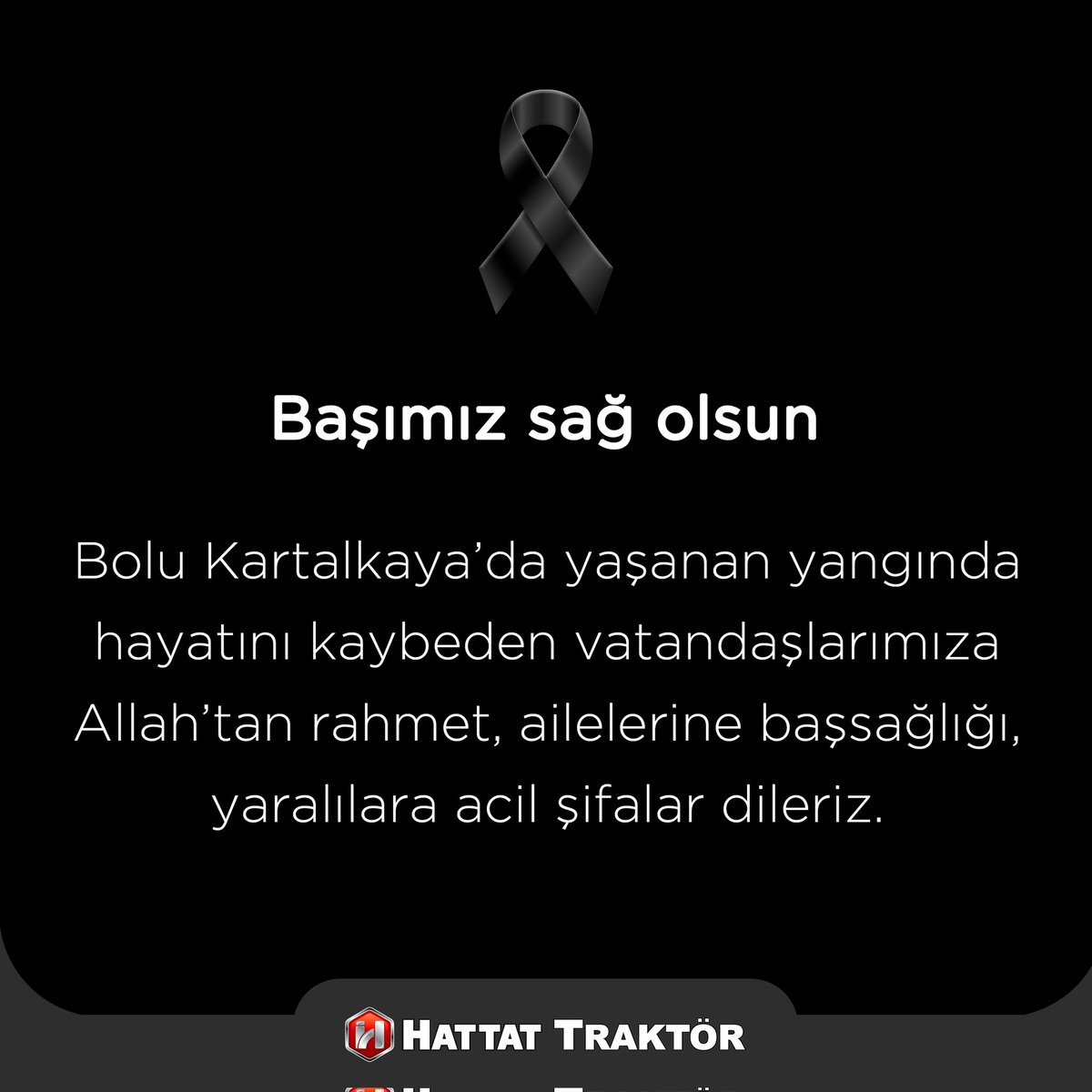 Hattat Traktör (@hattattraktor) on Twitter photo 