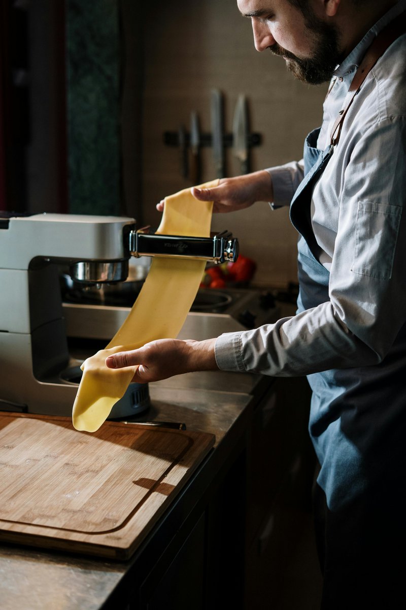 OSKExpress's tweet photo. One Stop Kitchen Express - Quality Tools for Inspired Cooking 
https://t.co/3yRPJBhyC8
#kitchensupplies #cookingsupplies #kitchentools #charcuterie #kitchengadgets     #cookingessentials #kitcheninsperation #tableware #homechef #chefspick #kitchenaccessories #mykitchen #baking https://t.co/R39E4mxXOR