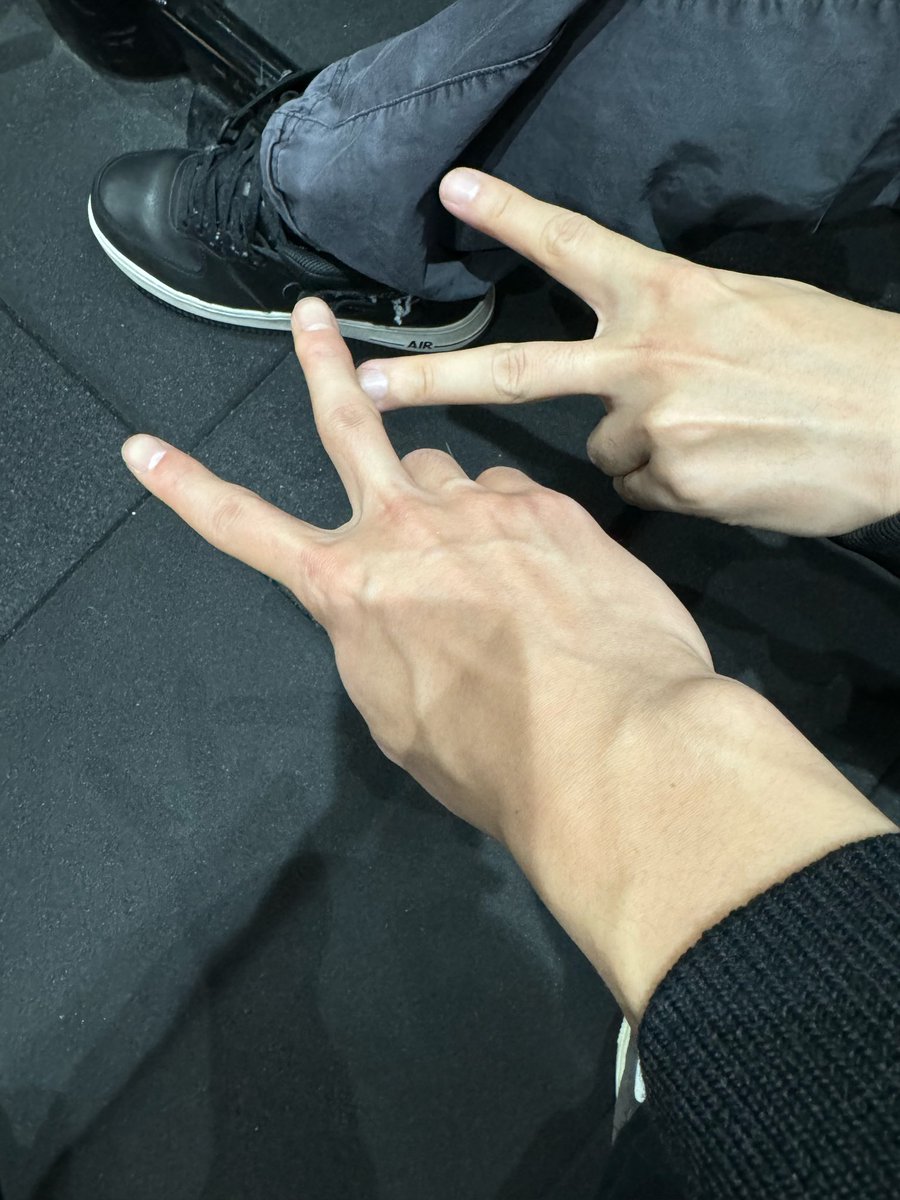 야이런걸.........