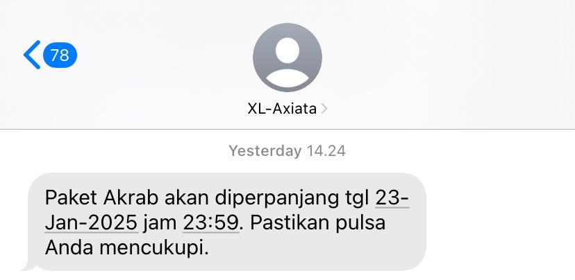 likaaaa tweet media