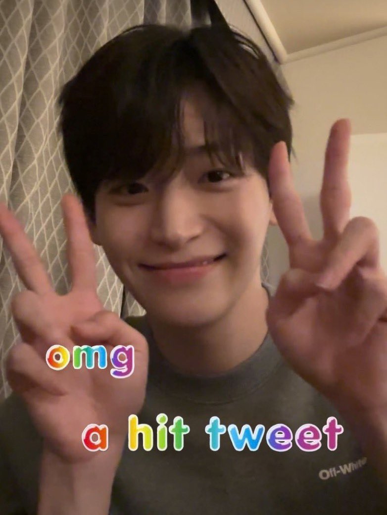 KOOEJIN's tweet photo. https://t.co/ZffOte8avw