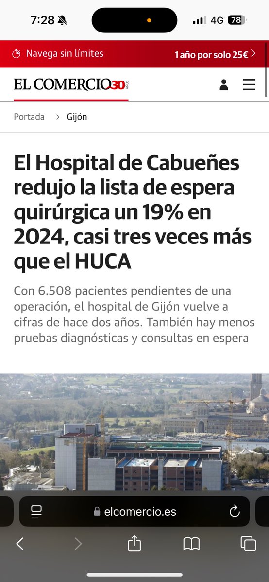 Danialka's tweet photo. No me sorprende la noticia, cuando se juntan buenos gestores y buenos profesionales sanitarios @CAHU_Area_V  responde!!! A seguir💪💪 https://t.co/t9Yl6MGPZD