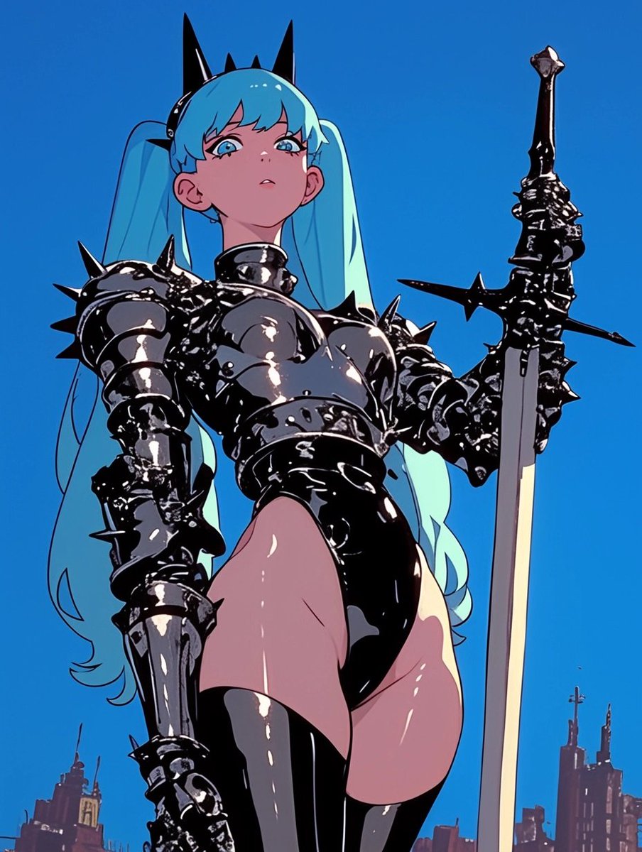 2315201806 banner
