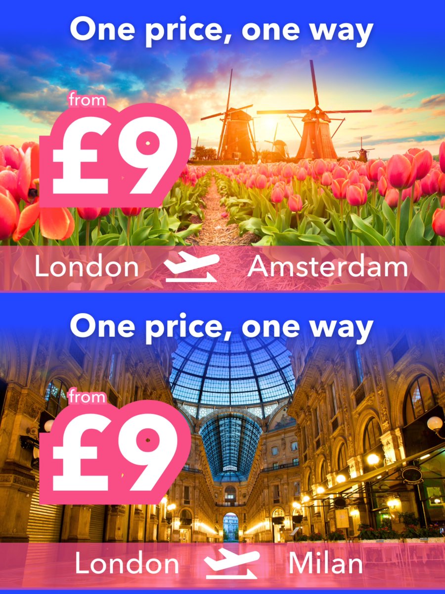 Trip.com tweet media