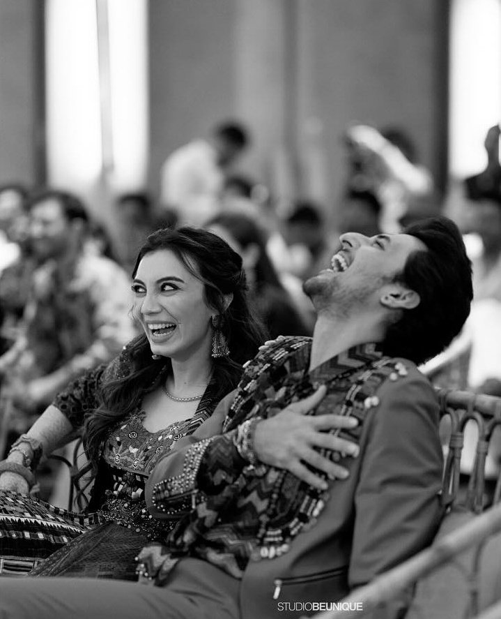 SubhashreeDZ's tweet photo. Rakshas like laughter 😭💙🌀 https://t.co/B7xRobgcUU