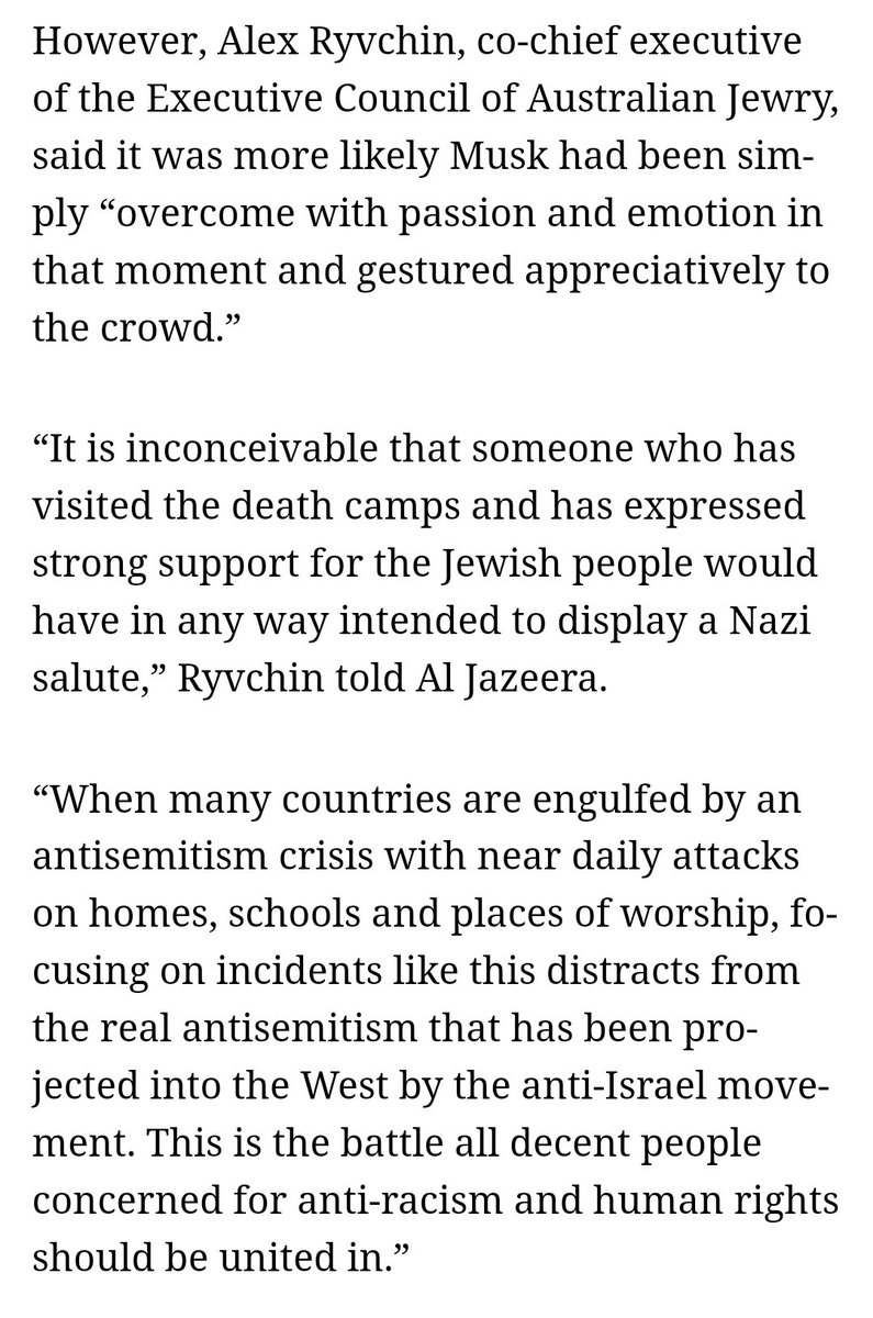Scratch a Zionist and a fascist bleeds