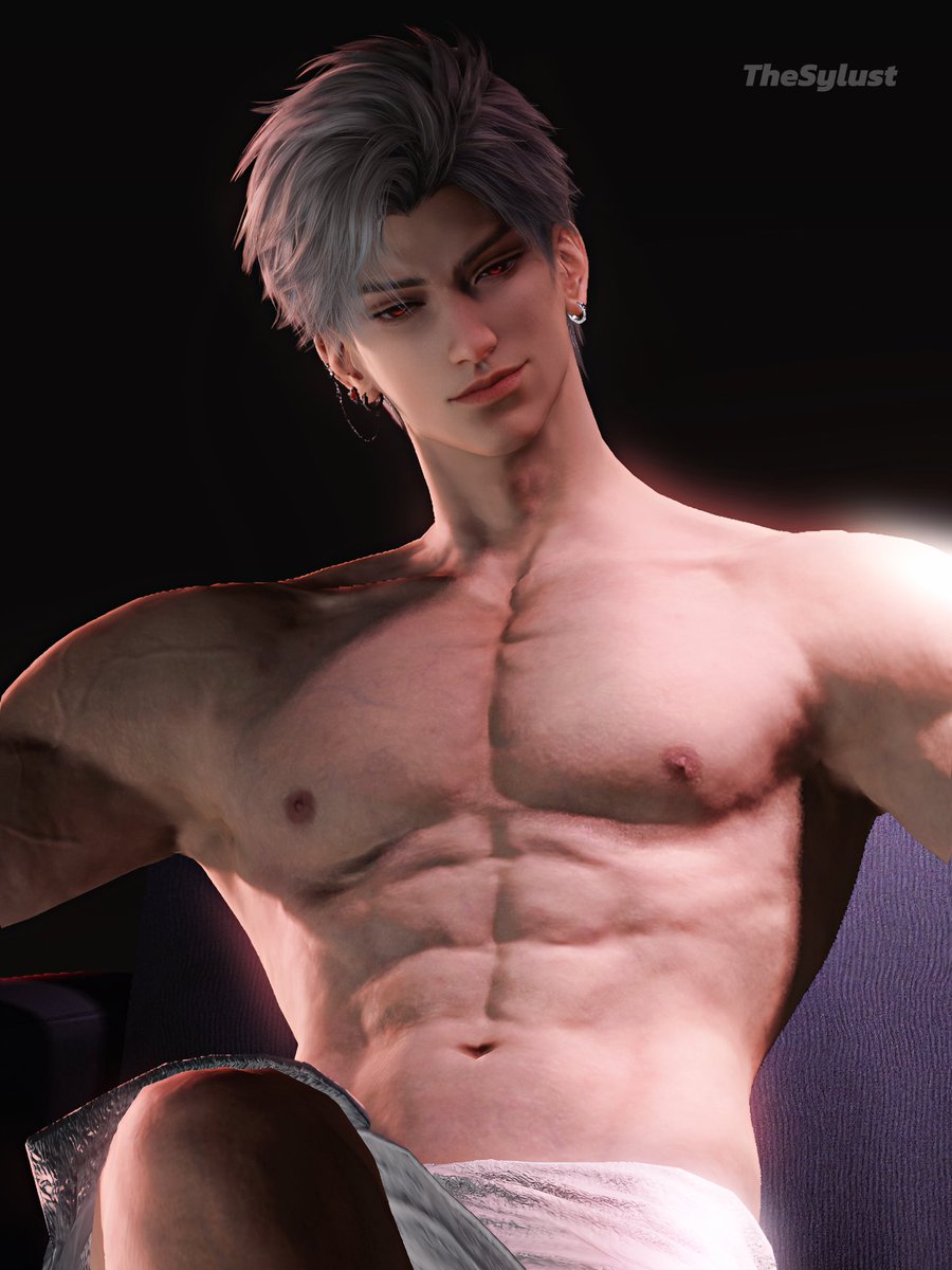 ֝ (@sylustcam) / Posts / X