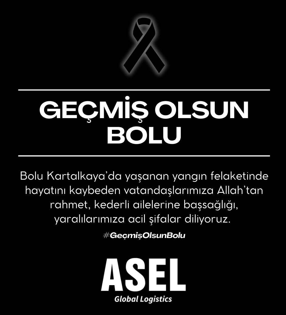asellogistics's tweet photo. https://t.co/E8Hd4PrHbz