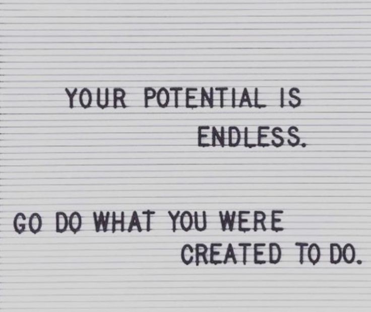 ★ (@thematrixwizard) on Twitter photo 