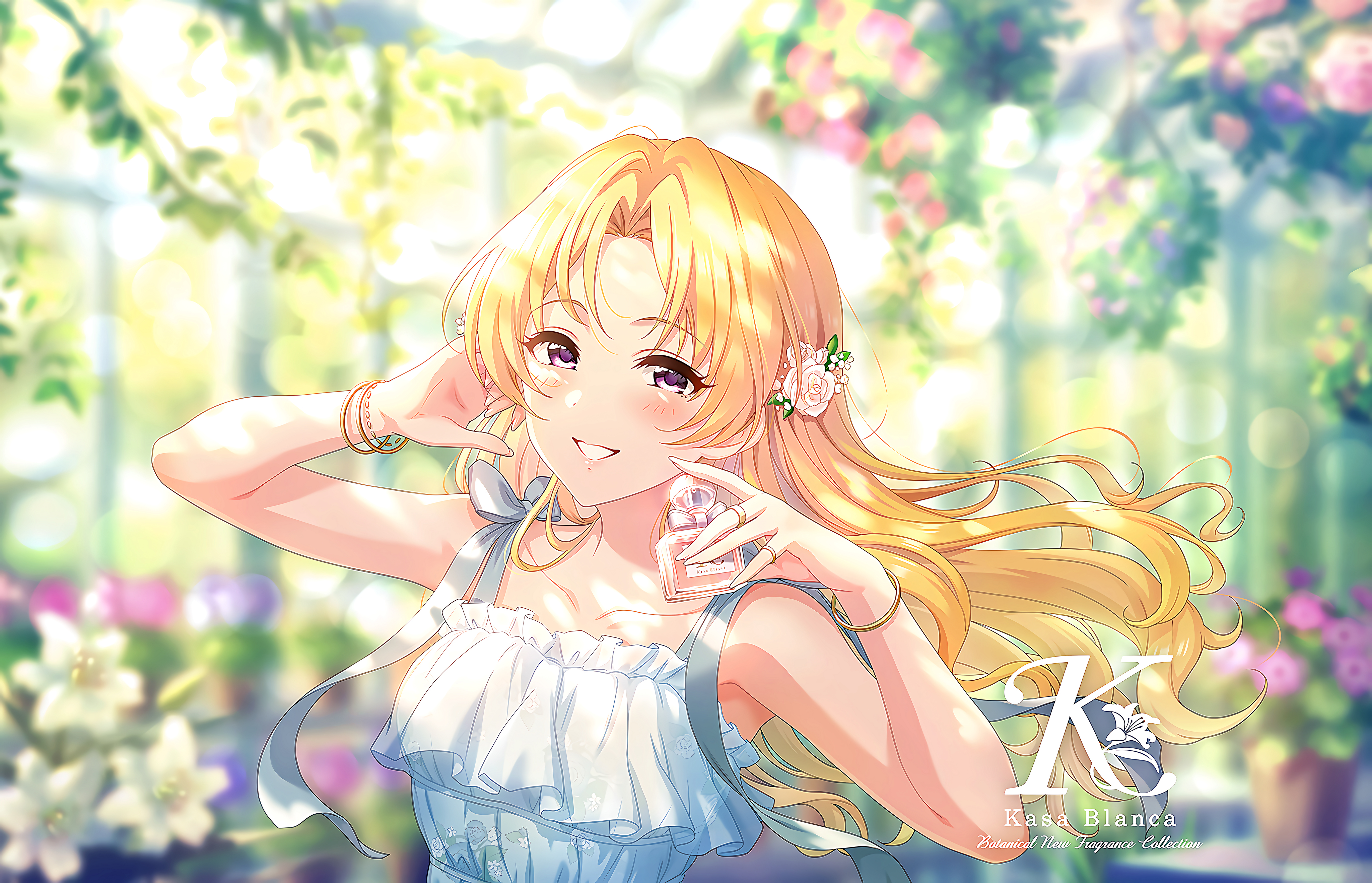 桐生つかさ 2021 ライブ 事前販売限定 バッジ セット 未開封 アイドルマスター シンデレラガールズ 公式BIGアクリルスタンド