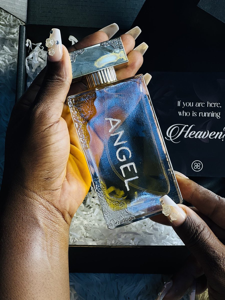 Mma Udia tweet media