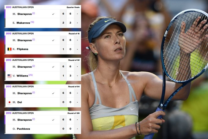 Jeu, Set et Maths tweet media