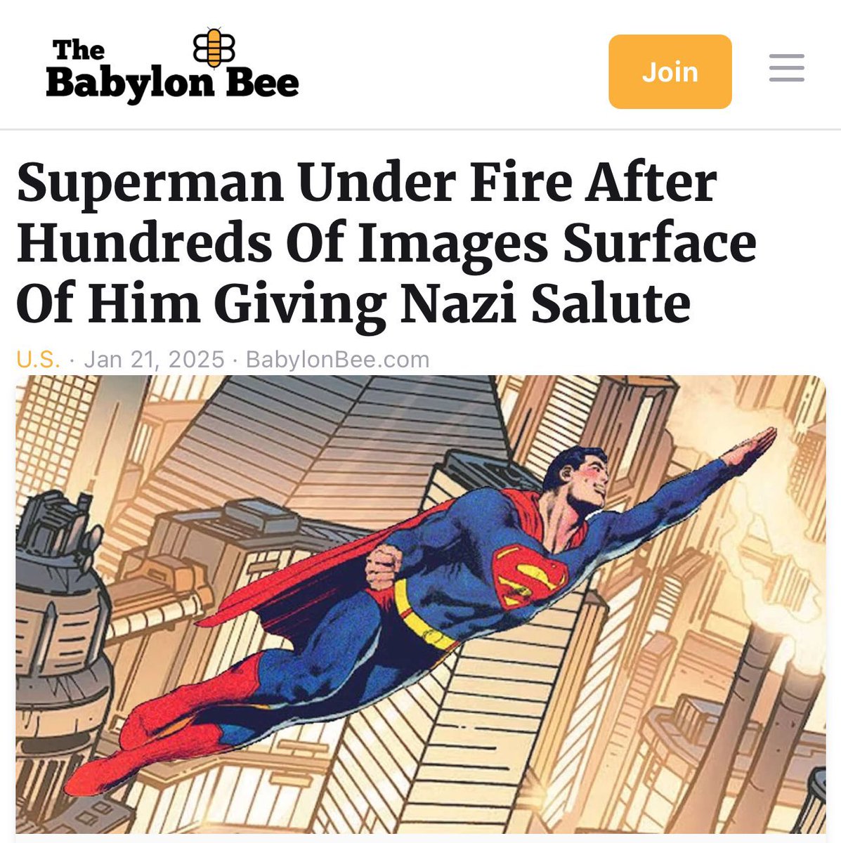 Xaden Riorson tweet media