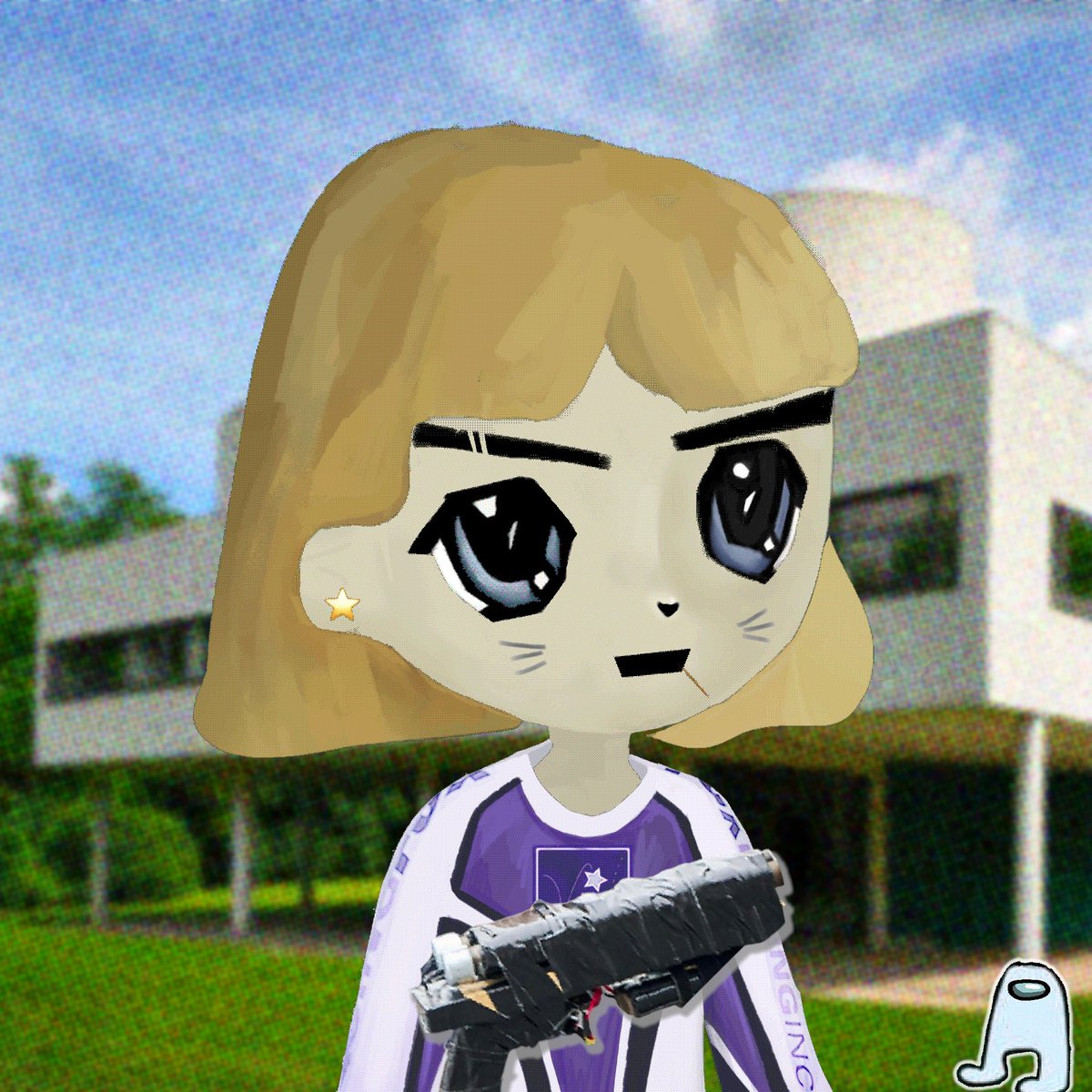 Remilio #1890 was sold for ?? ?1.05 ($3,474.71)

From: 0x4A...B1d3
To: 0x29...a20B

Profit/Loss: ?? ?0.45 ($1,489.16)