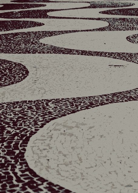 ⠀⠀
ᅟ

⠀⠀ ⠀⠀