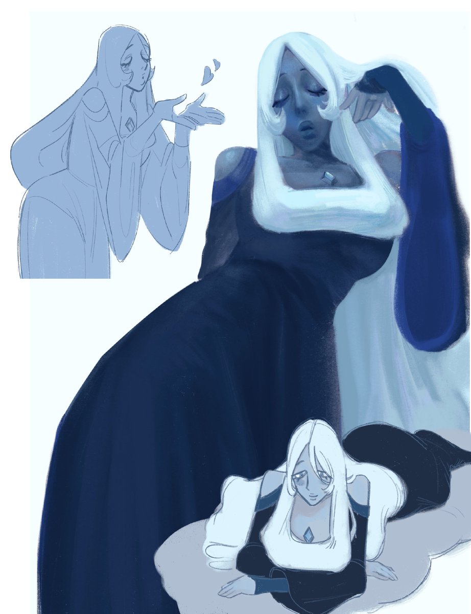 hokou_2's tweet image. 