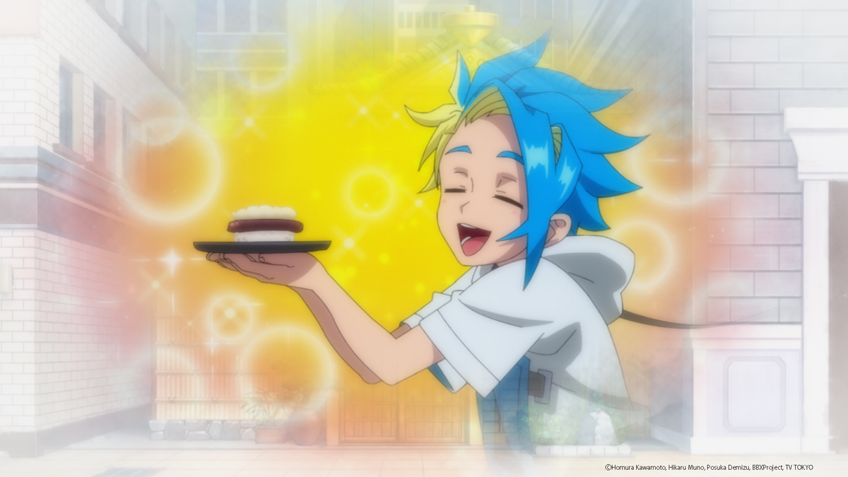 本日は『BEYBLADE X』仮面Xこと 黒須エクスの誕生日！ 最新の
