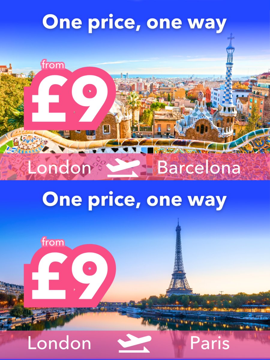 Trip.com tweet media