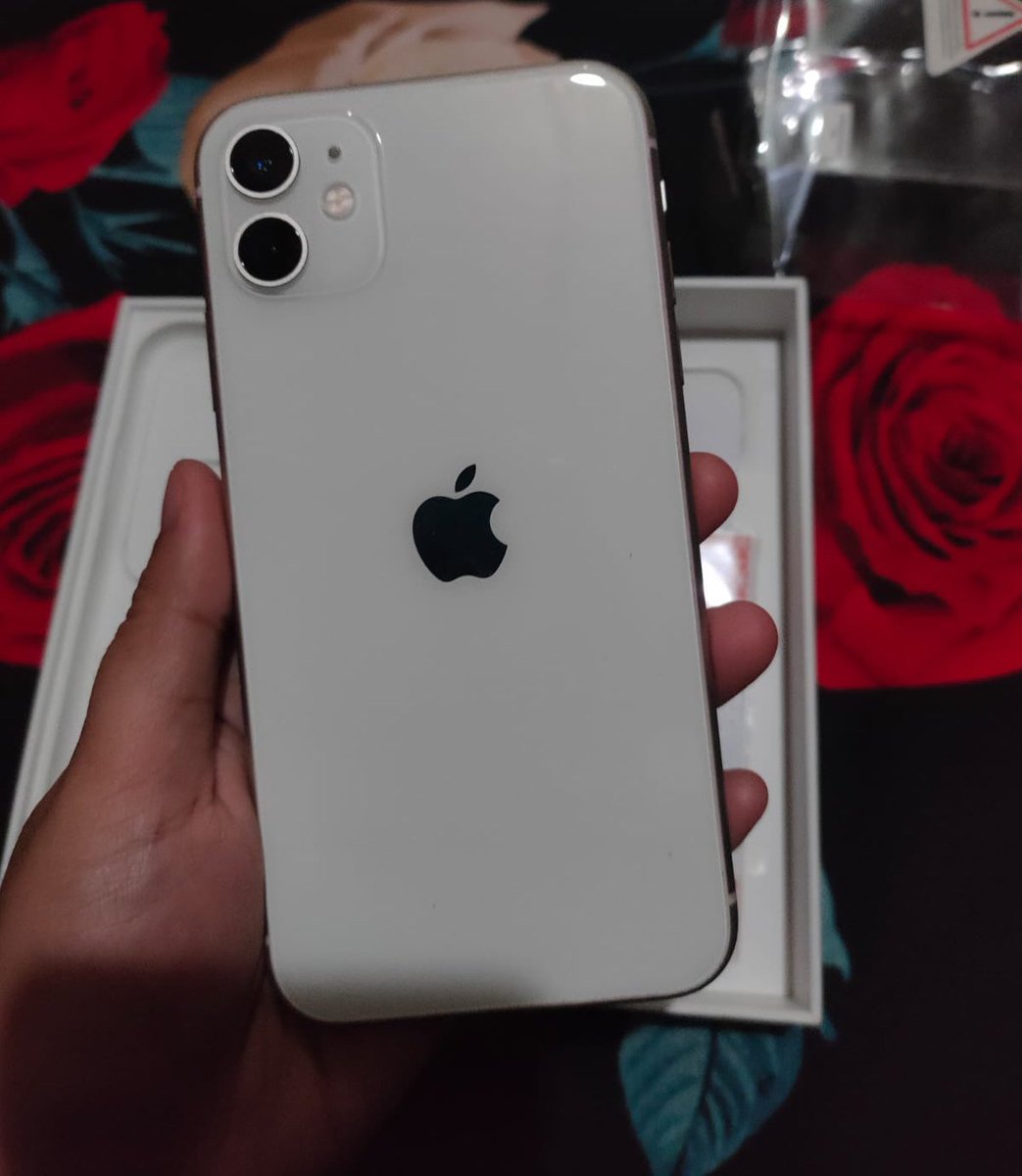 Tokopaedi tweet media