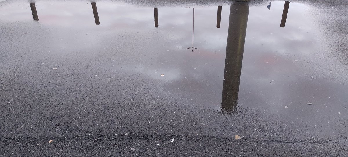 🙋🏻‍♀️ <a href="/BeatrixDessin/">BéatrixDessin</a>