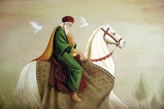 RumiArab's tweet photo. إنّهُ طَريقك وَحدك ، قد يُرافقكَ فِيه أحدُهم لِفترةً مِنَ الوَقتِ، لَكِن لَنْ يُكمله أحدٌ غَيرُك

― جلال الدين الرومي https://t.co/fWd8EnrWOZ