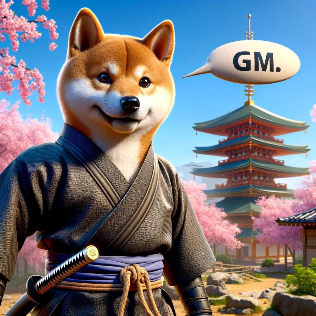 GM GM GM GM GM GM GM GM GM GM GM GM GM GM GM GM GM GM GM GM GM GM GM GM GM GM GM GM GM GM GM GM GM GM GM GM GM GM GM GM GM GM GM GM GM GM GM GM GM GM GM GM GM GM GM GM GM GM GM GM GM GM GM GM GM GM GM GM GM GM GM GM GM GM GM GM GM GM GM GM GM GM GM GM GM GM GM GM GM GM GM GM GM