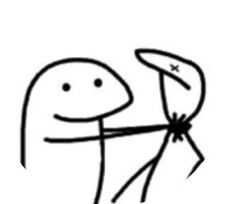 ᅠᅠ✿ 𝐫𝐨𝐦𝐧𝐚𝓵𝐢𝐧. tweet media