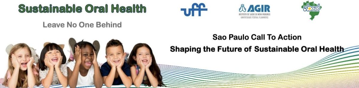 The Call to Action for Sustainable Oral Health docs.google.com/forms/d/e/1FAI… is now open to join and sign  <a href="/fdiworlddental/">FDI World Dental Federation</a> <a href="/bagg_jeremy/">Jeremy Bagg</a> <a href="/ADEEorg/">ADEE.org</a> <a href="/fdiworlddental/">FDI World Dental Federation</a> <a href="/JamesACoughlan/">James Coughlan</a>