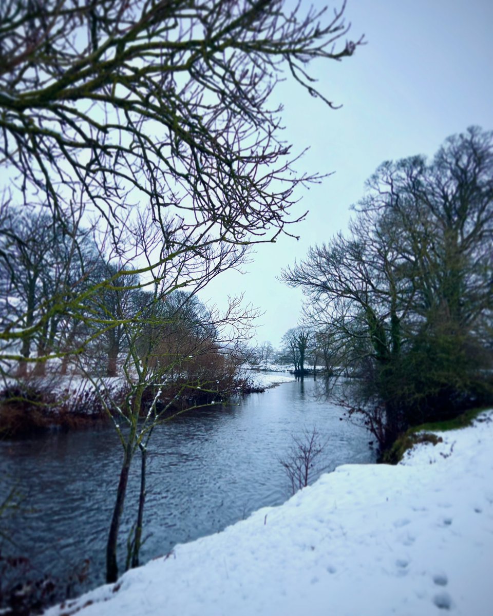 Have a lovely day 😊