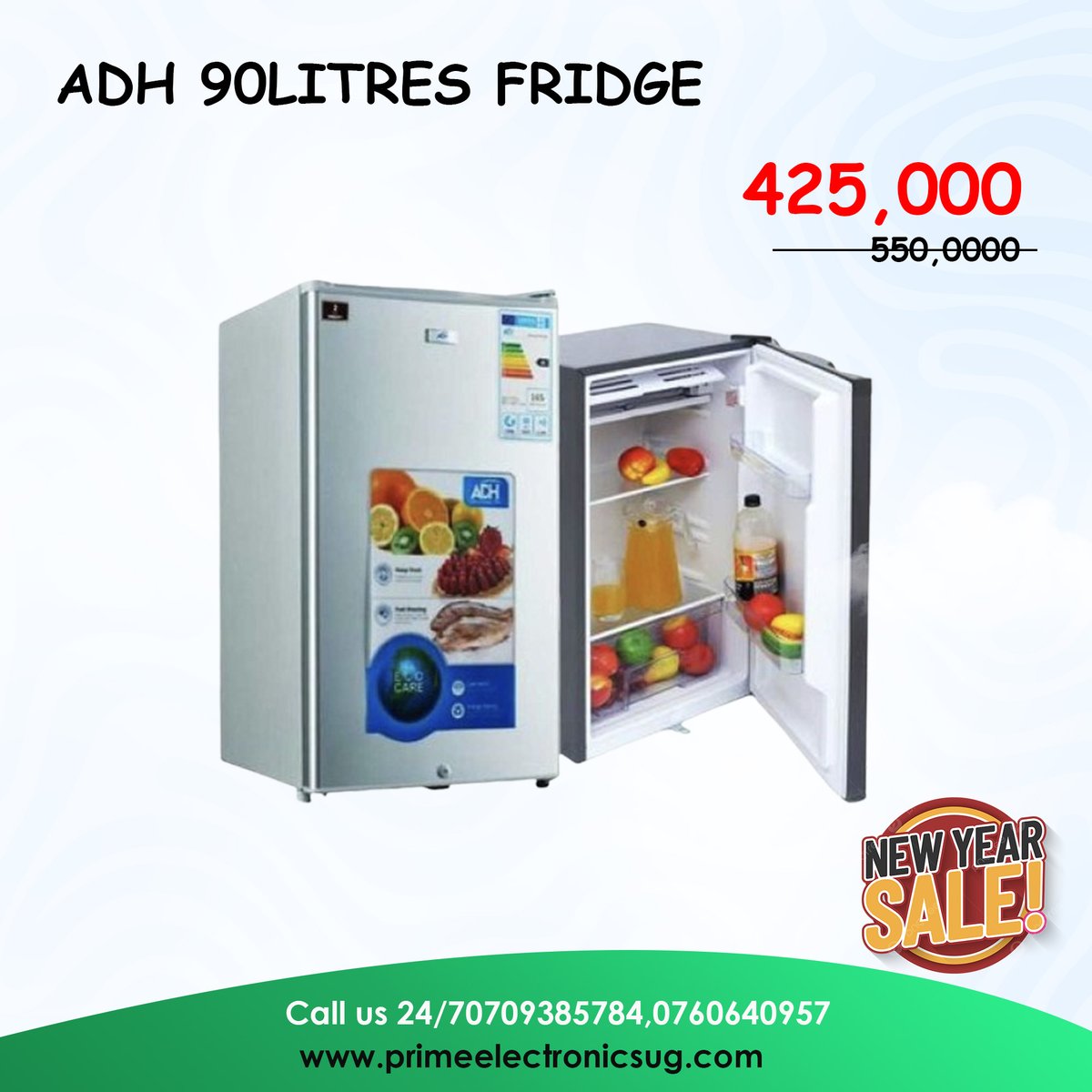 primeElecUg's tweet photo. #KitchenAppliances in Uganda for sale.  We're Uganda's largest online appliance retailer with a huge range of fridges, TVs, washing Machines, Speakers and more. Call &amp;Whatsapp! 0709385784,0760640957, Visit: https://t.co/U7W43xpGrY https://t.co/HS1aLHnyO6
