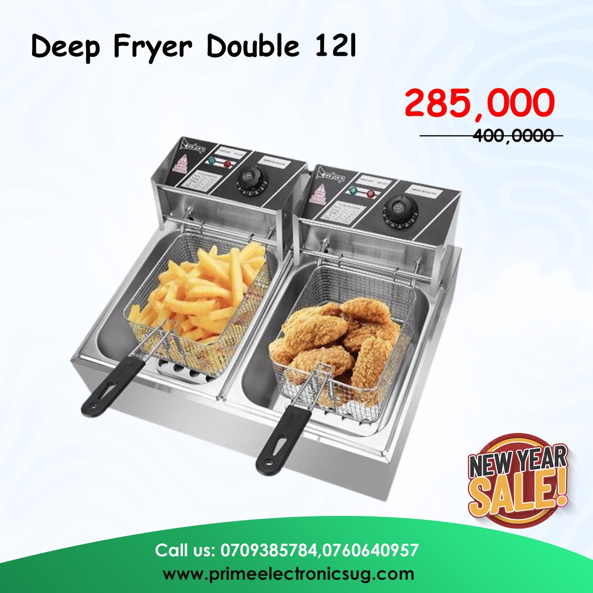 primeElecUg's tweet photo. #KitchenAppliances in Uganda for sale.  We're Uganda's largest online appliance retailer with a huge range of fridges, TVs, washing Machines, Speakers and more. Call &amp;Whatsapp! 0709385784,0760640957, Visit: https://t.co/U7W43xpGrY https://t.co/HS1aLHnyO6