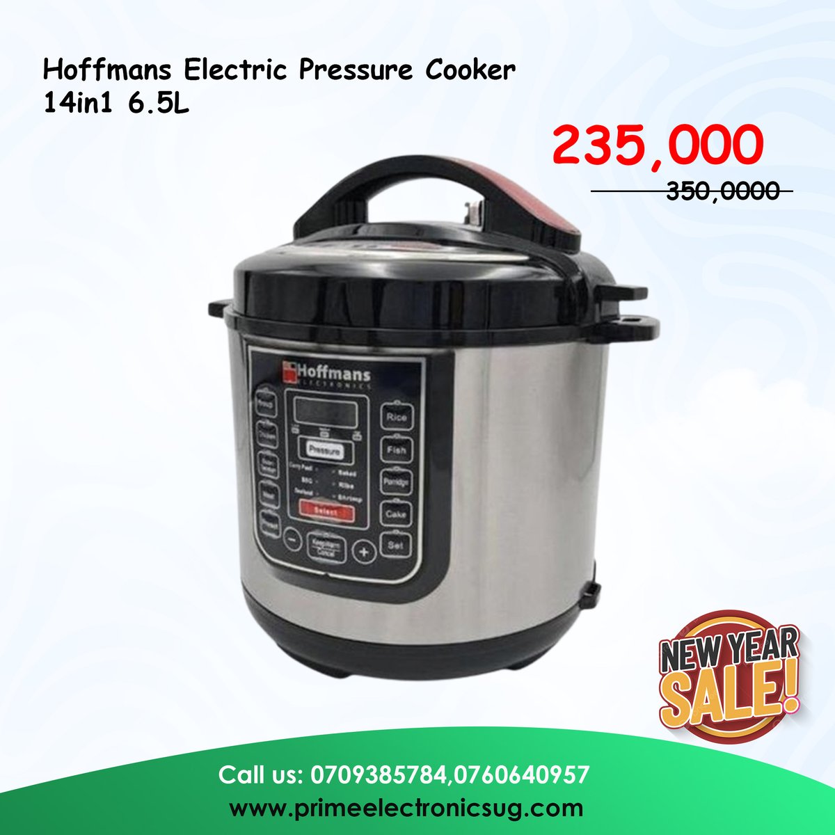 primeElecUg's tweet photo. #KitchenAppliances in Uganda for sale.  We're Uganda's largest online appliance retailer with a huge range of fridges, TVs, washing Machines, Speakers and more. Call &amp;Whatsapp! 0709385784,0760640957, Visit: https://t.co/U7W43xpGrY https://t.co/HS1aLHnyO6