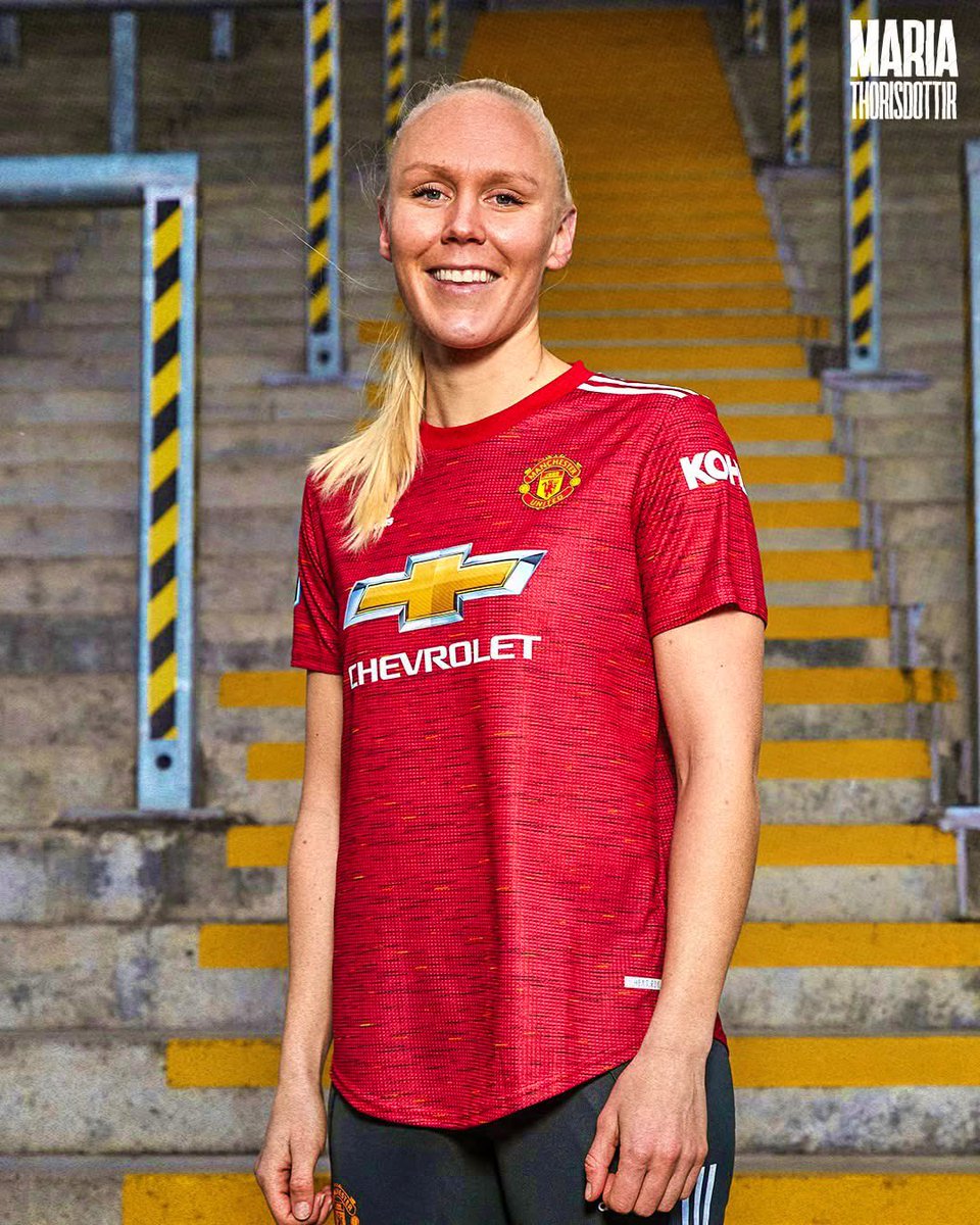 wosoarmy tweet media