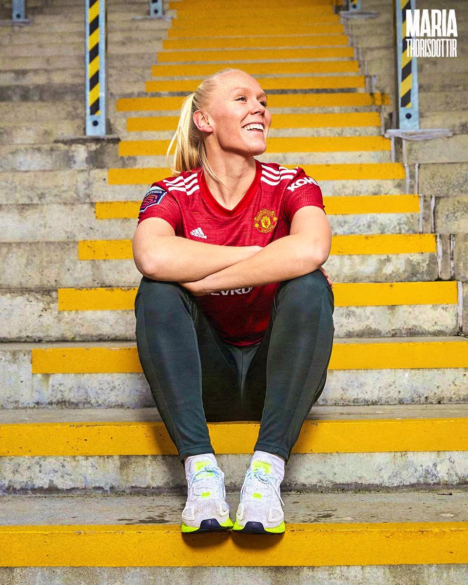 wosoarmy tweet media