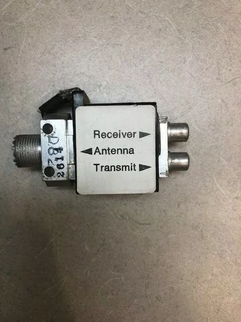 fearlesslyloyal's tweet photo. #SatcomNorm The TA-1 Turnstile SAT cross dipole 137-152MHz has been relocated and undergoing a series of reception evaluations. I was contemplating adding a mast mount antenna switching relays . I have a few motorola types on hand. Was desirous of a RX/TX function. Too much work for now.
