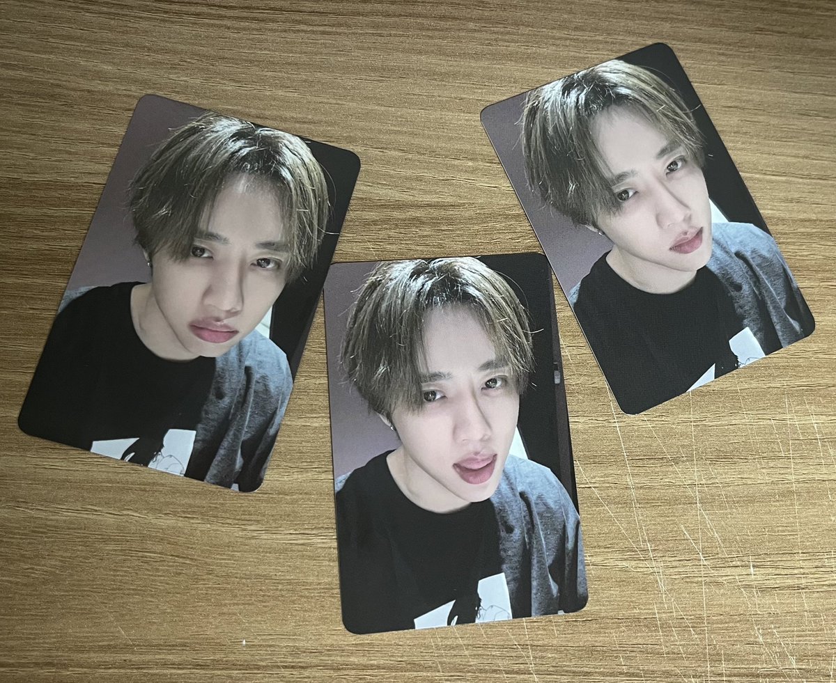 나도선우왓짜
귀요미
💖💖💖