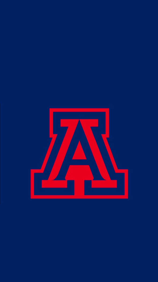 Terrell Jackson (@lilmajorrr1) on Twitter photo Blessed to receive another division 1 offer from the University Of Arizona #BearDown🐻💙❤️ <a href="/CoachChipViney/">Chip Viney</a> <a href="/Brettarce84/">brett</a> <a href="/CoachTroop3/">elite_Threatz</a> <a href="/coach_o_sports/">CoachOsports</a> <a href="/adamgorney/">Adam Gorney</a> <a href="/GregBiggins/">Greg Biggins</a> <a href="/ChadSimmons_/">ChadSimmons</a> <a href="/BrandonHuffman/">Brandon Huffman</a> <a href="/BonneFTBL/">Narbonne Football</a> <a href="/TheUCReport/">Billy Tucker</a> Blessed to receive another division 1 offer from the University Of Arizona #BearDown🐻💙❤️ <a href="/CoachChipViney/">Chip Viney</a> <a href="/Brettarce84/">brett</a> <a href="/CoachTroop3/">elite_Threatz</a> <a href="/coach_o_sports/">CoachOsports</a> <a href="/adamgorney/">Adam Gorney</a> <a href="/GregBiggins/">Greg Biggins</a> <a href="/ChadSimmons_/">ChadSimmons</a> <a href="/BrandonHuffman/">Brandon Huffman</a> <a href="/BonneFTBL/">Narbonne Football</a> <a href="/TheUCReport/">Billy Tucker</a>