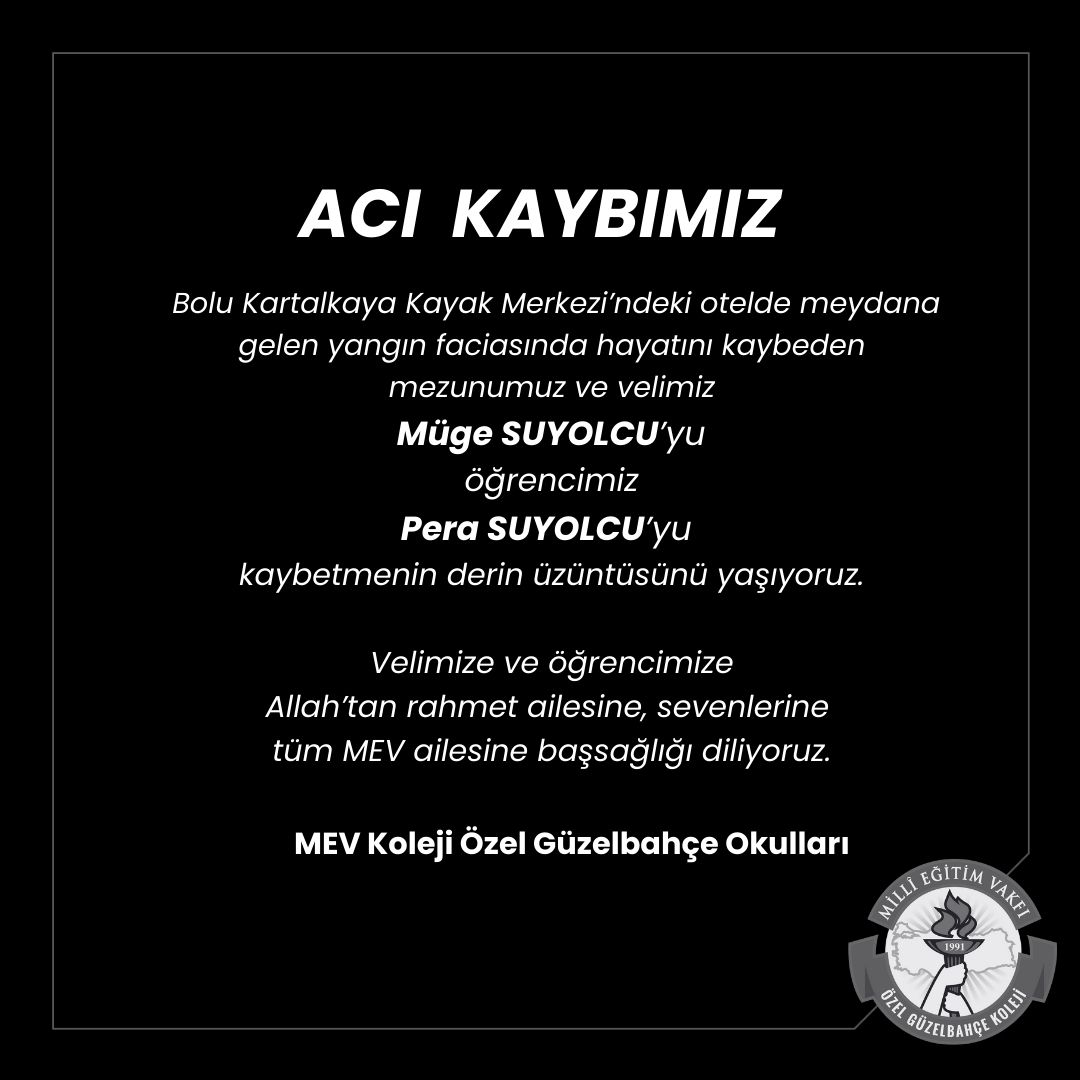 MEVKolejiGüzelbahçe tweet media