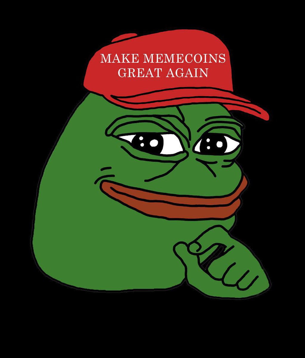 PEPE ON FIRE 🔥 tweet media