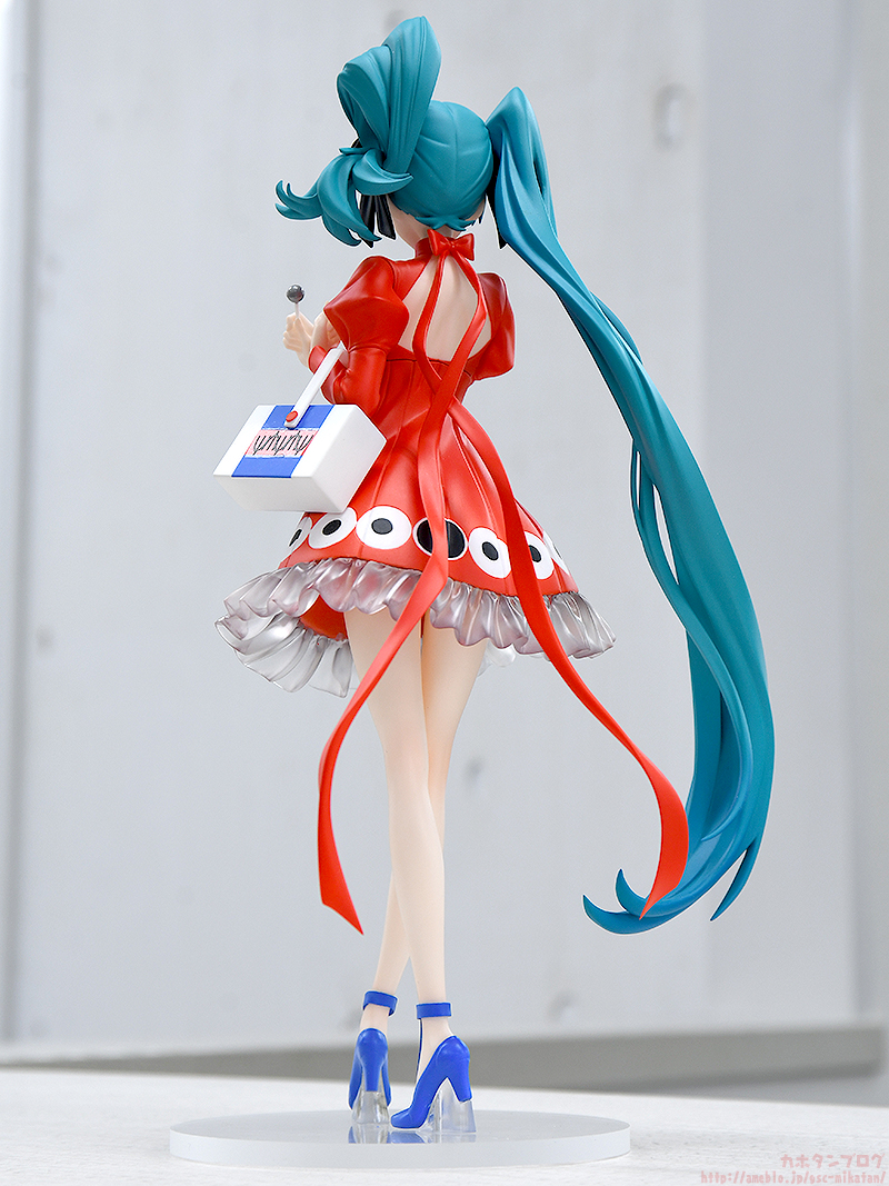 日*1様 MEZZO PIANO ソフトフィギュア　ミミポポ3体セット 日*1様 MEZZO PIANO ソフトフィギュア ミミポポ3体セット