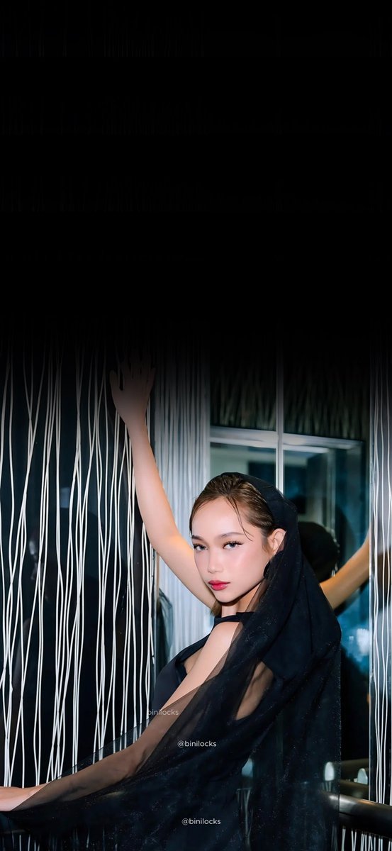binilocks's tweet photo. @bini_aiah @BINI_ph @bini_colet @bini_maloi #BINI: #10thWishMusicAwards Photo Series [1/2]

— upscaled | hd | extended 
lockscreen/homescreen wallpaper  

BINI Gwen Apuli

#BINI_Gwen @bini_gwen @BINI_ph 
#BINIat10thWishMusicAwards
#BINItasticNaEnero https://t.co/es0LqzNhXd