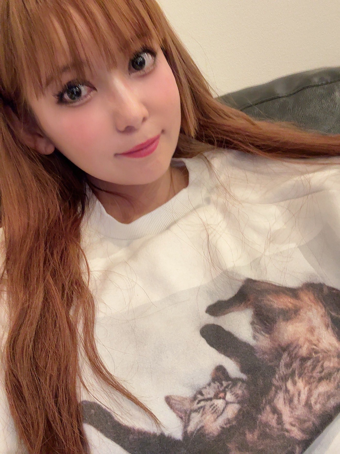 【値下げ待ちご遠慮】苜暖さん⑤ 海外マステ 新品 まとめ売り 女の子 人物 Amazon.co.jp: 海外マステ 苜暖 少女 マスキングテープ 人物