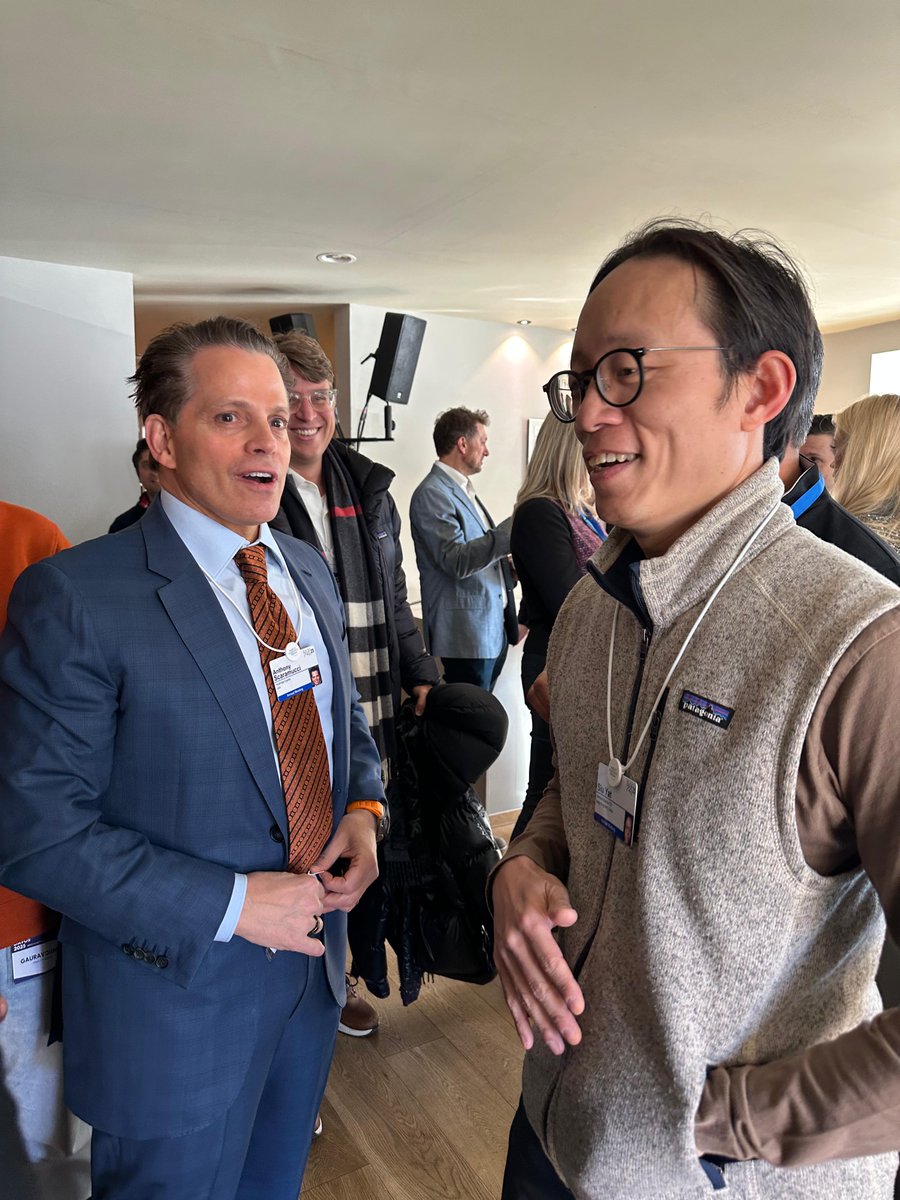 Animoca Brands tweet media