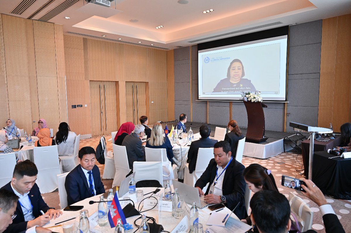 Tiffany McDonald tweet media